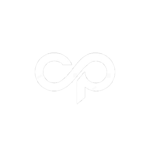 Counterpick.lol Logo